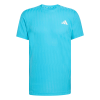ADIDAS-T-FREELIFT MAJICE ZA MUŠKARCE-KRATKE MAJICE-1-Foto soba (2) (1)