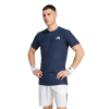 ADIDAS-T-FREELIFT TEE-MEN’S-SHORT-SHIRT-2-Photoroom (1)