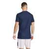ADIDAS-T-FREELIFT TEE-MEN’S-SHORT-SHIRT-3-Photoroom (1)