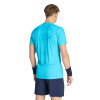 ADIDAS-T-FREELIFT, MUŠKA KRATKA MAJICA-3-Foto soba (2) (1)