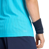 ADIDAS-T-FREELIFT, MUŠKE-KRATKE MAJICE-4-Foto soba (1)