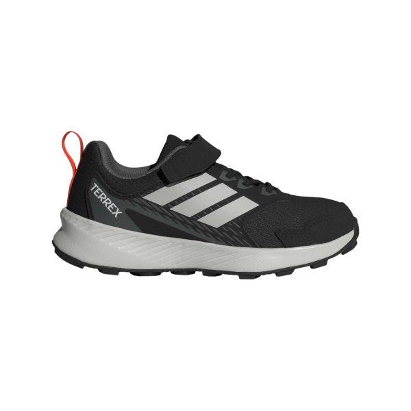 ADIDAS-TERREX-TRACEFINDER-CF-C-KIDS-SNEAKERS-1-Photoroom (1)