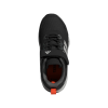 ADIDAS-TERREX-TRACEFINDER-CF-C-KIDS-SNEAKERS-2-Photoroom (1)