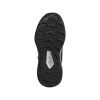 ADIDAS-TERREX-TRACEFINDER-CF-C-KIDS-SNEAKERS-3-Photoroom (1)