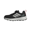 ADIDAS-TERREX-TRACEFINDER-CF-C-KIDS-SNEAKERS-4-Photoroom (1)