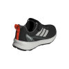 ADIDAS-TERREX-TRACEFINDER-CF-C-KIDS-SNEAKERS-5-Photoroom (1)