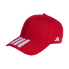 ADIDAS-TIRO-CAP-CAP-S-SILTOM-01-Photoroom (1)