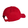 ADIDAS-TIRO-CAP-KAPA-S-SILTOM-03-Photoroom (1)