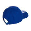 ADIDAS-TIRO-CAP-CAP-WITH-SILT-2-Photoroom (1)
