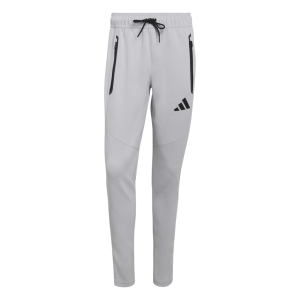 ADIDAS TIRO TRAVEL SW PNT- MEN'S TRACKSUIT BOTTOMS