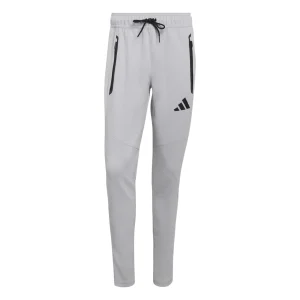 ADIDAS TIRO TRAVEL SW PNT - MUŠKE TRENIRKE