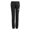 ADIDAS-TIRO26-SWPNT-CHILDREN’S-TRACKSUIT-BOTTOM-1-Photoroom (1)
