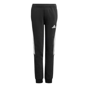 ADIDAS TIRO26 SWPNT- OTROŠKI SPODNJI DEL TRENIRKE