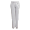 ADIDAS-TIRO26-SWPNT-CHILDREN’S-TRACKSUIT-BOTTOM-1-Photoroom (2) (1)