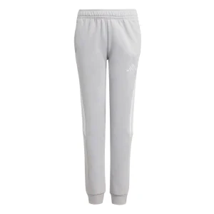 ADIDAS TIRO26 SWPNT- OTROŠKI SPODNJI DEL TRENIRKE