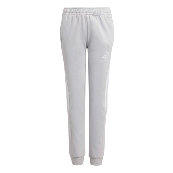 ADIDAS-TIRO26-SWPNT-CHILDREN’S-TRACKSUIT-BOTTOM-1-Photoroom (2) (1)