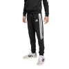 ADIDAS-TIRO26-SWPNT-CHILDREN’S-TRACKSUIT-BOTTOM-2-Photoroom (1)
