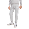 ADIDAS-TIRO26-SWPNT-CHILDREN’S-TRACKSUIT-BOTTOM-2-Photoroom (2) (1)