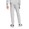 ADIDAS-TIRO26-SWPNT-CHILDREN’S-TRACKSUIT-BOTTOM-3-Photoroom (1) (1)