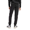 ADIDAS-TIRO26-SWPNT-CHILDREN’S-UNDERWEAR-SWEATPANTS-3-Photoroom