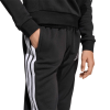 ADIDAS-TIRO26-SWPNT-CHILDREN’S-TRACKSUIT-BOTTOM-4-Photoroom (1)