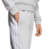 ADIDAS-TIRO26-SWPNT-CHILDREN’S-TRACKSUIT-BOTTOM-4-Photoroom (2) (1)
