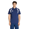 ADIDAS-TIRO26L-SWPOLO-MUŠKA-POLO-KRATKA MAJICA-2-Foto soba (1)