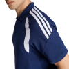 ADIDAS-TIRO26L-SWPOLO-MUŠKA-POLO-KRATKA-MAJICA-4-Fotoroom (1)
