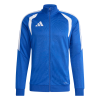ADIDAS-TIRO26L-TR-JKT-MEN’S-SWEATSHIRT-TOP-1-Photoroom (1)