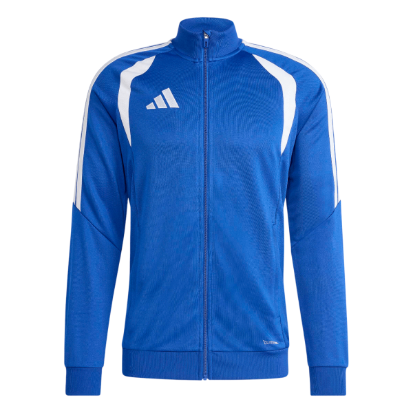 ADIDAS-TIRO26L-TR-JKT-MEN’S-SWEATSHIRT-TOP-1-Photoroom (1)