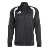ADIDAS-TIRO26L-TR-JKT-MEN’S-SWEATSHIRT-TOP-1-Photoroom (2) (1)