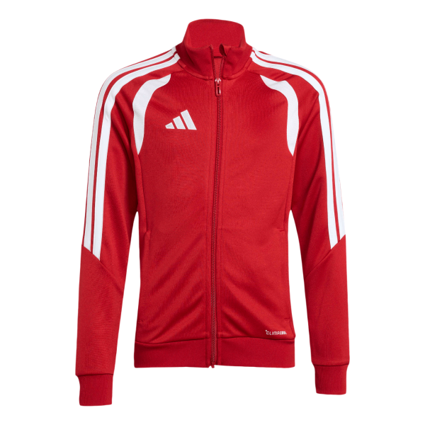ADIDAS-TIRO26L-TR-JKT-MEN’S-SWEATSHIRT-TOP-1-Photoroom (3) (1)