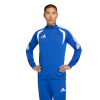 ADIDAS-TIRO26L-TR-JKT-MEN’S-SWEATSHIRT-TOP-2-Photoroom (1)