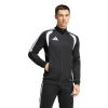 ADIDAS-TIRO26L-TR-JKT-MEN’S-SWEATSHIRT-TOP-2-Photoroom (2) (1)
