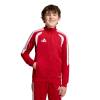 ADIDAS-TIRO26L-TR-JKT-MEN’S-SWEATSHIRT-TOP-2-Photoroom (3) (1)