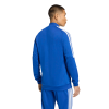 ADIDAS-TIRO26L-TR-JKT-MEN’S-SWEATSHIRT-TOP-3-Photoroom (1)