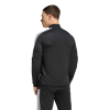 ADIDAS-TIRO26L-TR-JKT-MEN’S-SWEATSHIRT-TOP-3-Photoroom (2) (1)