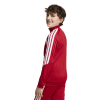 ADIDAS-TIRO26L-TR-JKT-MUŠKA-MAJICA-TOP-3-Fotoroom (3) (1)
