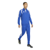 ADIDAS-TIRO26L-TR-JKT-MEN’S-SWEATSHIRT-TOP-4-Photoroom (1)