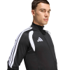 ADIDAS-TIRO26L-TR-JKT-MEN’S-SWEATSHIRT-TOP-4-Photoroom (2) (1)