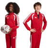 ADIDAS-TIRO26L-TR-JKT-MUŠKA-DUKSERICA-TOP-4-Fotoroom (3) (1)