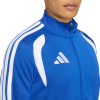 ADIDAS-TIRO26L-TR-JKT-MEN’S-SWEATSHIRT-TOP-5-Photoroom (1)