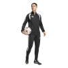 ADIDAS-TIRO26L-TR-JKT-MEN’S-SWEATSHIRT-TOP-5-Photoroom (2) (1)