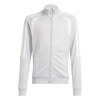 ADIDAS-TIRO26L-TR-JKT-CHILDREN’S-TRACKSUIT-TOP-1-Photoroom (1)
