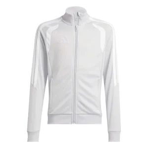 ADIDAS TIRO26L TR JKT- OTROŠKI ZGORNJI DEL TRENIRKE
