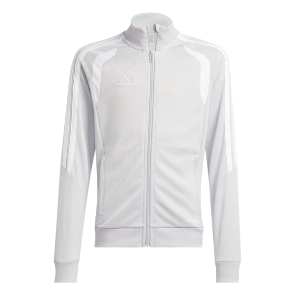 ADIDAS-TIRO26L-TR-JKT-CHILDREN’S-TRACKSUIT-TOP-1-Photoroom (1)