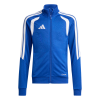 ADIDAS-TIRO26L-TR-JKT-CHILDREN’S-TRACKSUIT-TOP-1-Photoroom (1)