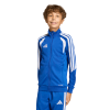 ADIDAS-TIRO26L-TR-JKT-CHILDREN’S-TRACKSUIT-TOP-2-Photoroom (1)