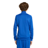ADIDAS-TIRO26L-TR-JKT-CHILDREN’S-TRACKSUIT-TOP-3-Photoroom (1)