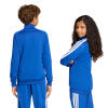 ADIDAS-TIRO26L-TR-JKT-CHILDREN’S-TRACKSUIT-TOP-4-Photoroom (1)